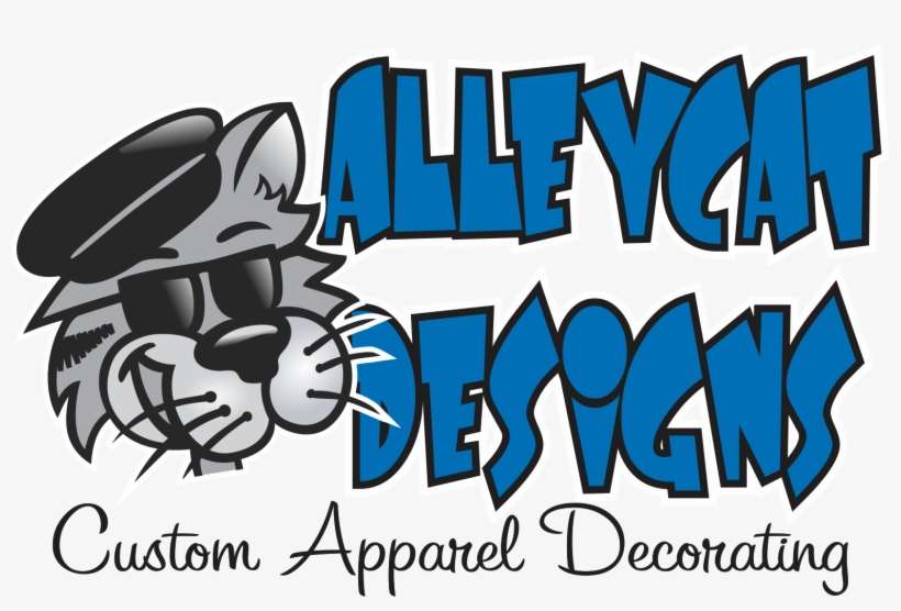 2019 Playoff Clothing Apparel Online Store Is Open - Poster, transparent png download
