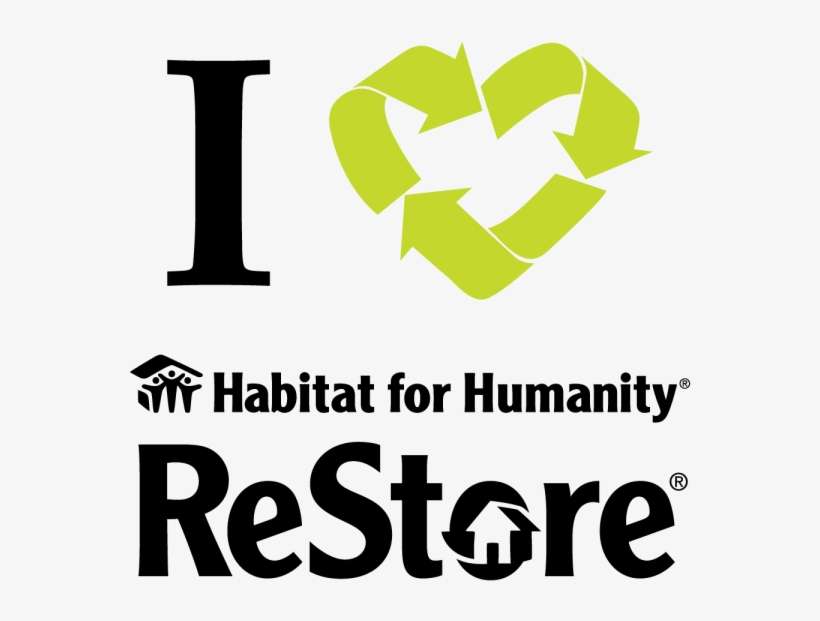 With Our Expanded Restore, We Now Are Able To Offer - Habitat For Humanity, transparent png download