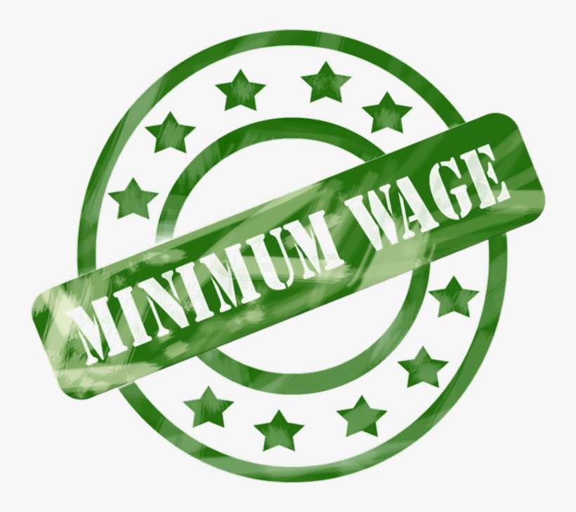 The Las Cruces City Council Voted On The Amendment - Palabra Turismo, transparent png download