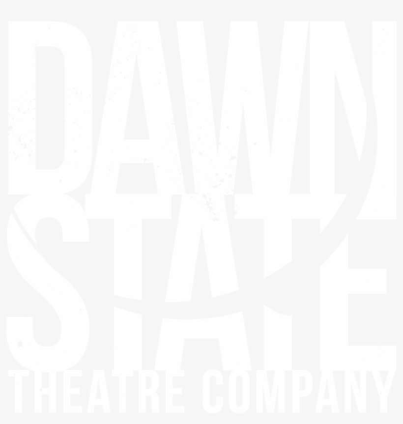 Poster, transparent png download