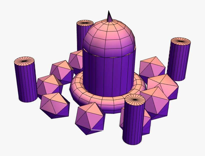 My Name Is Jeff - Illustration, transparent png download