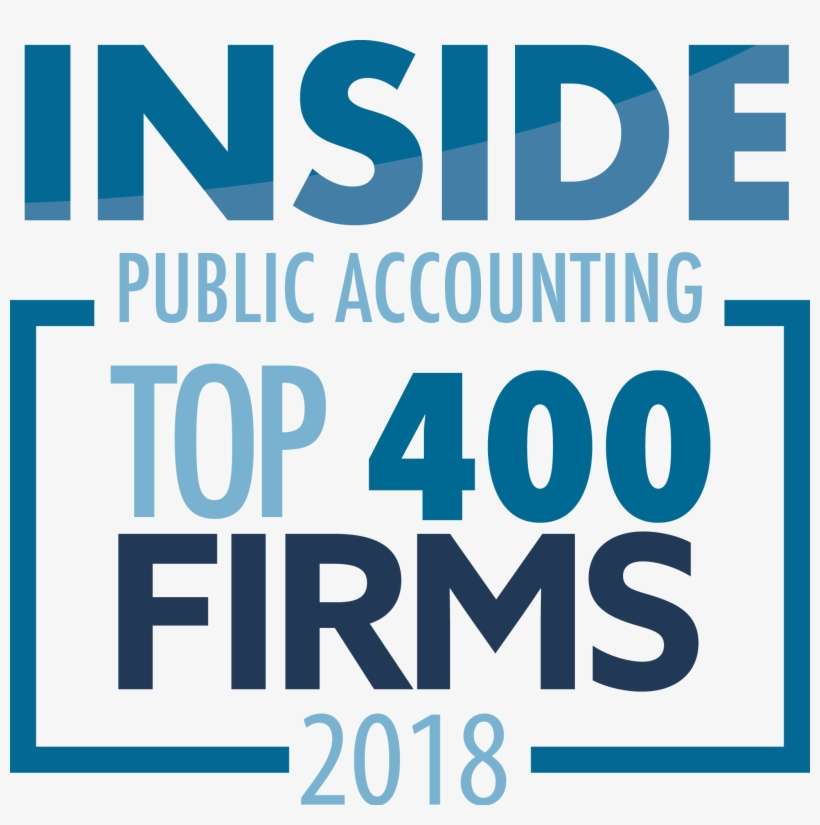 In 1994, Ipa Began Naming The Top 50 Best Of The Best - Poster, transparent png download