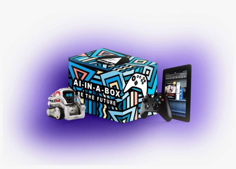 Learn More - Illustration, transparent png download