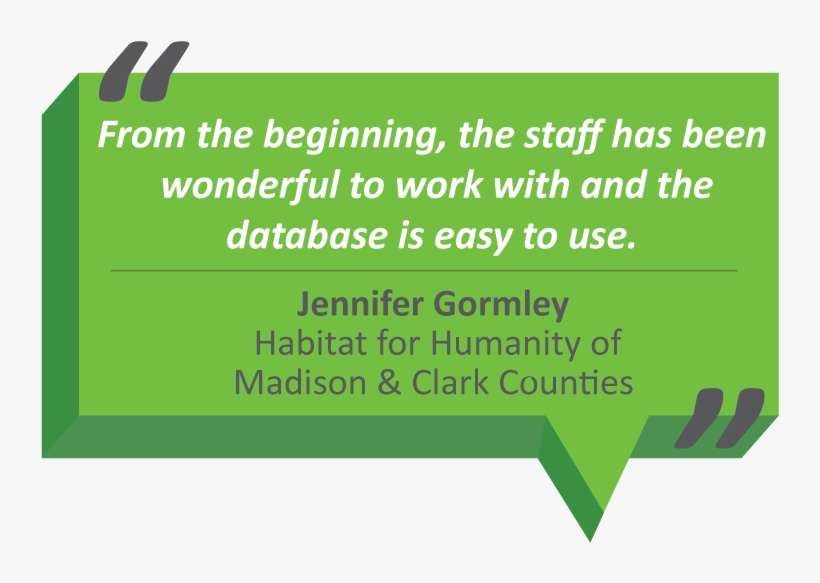 Jennifer And Her Team Have Benefited From Better Data - Shuttle Bus, transparent png download