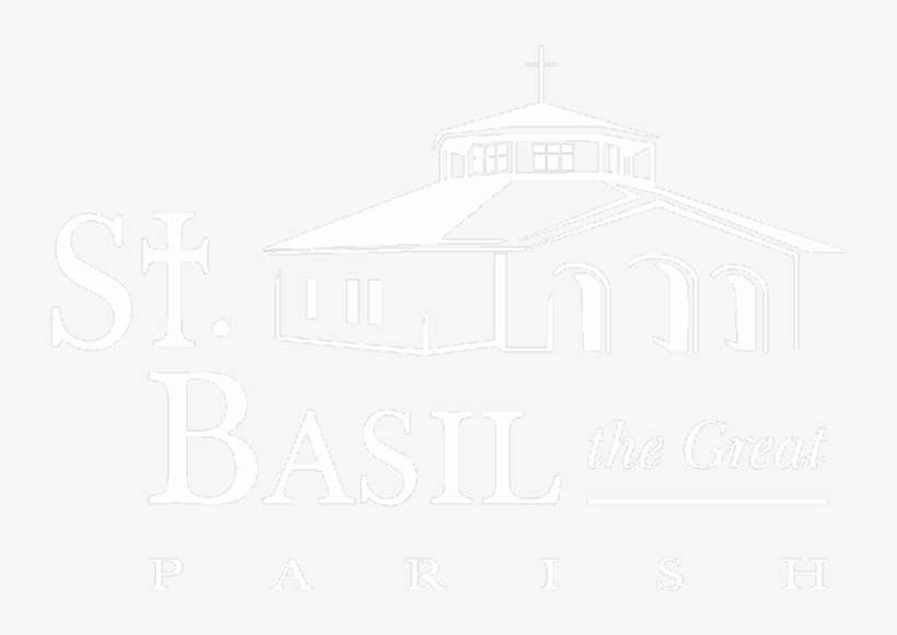 Not That Bad Roxane Gay, transparent png download