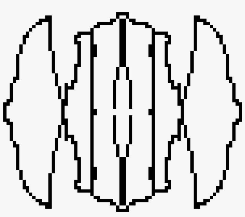 My Name Is Jeff - Line Art, transparent png download