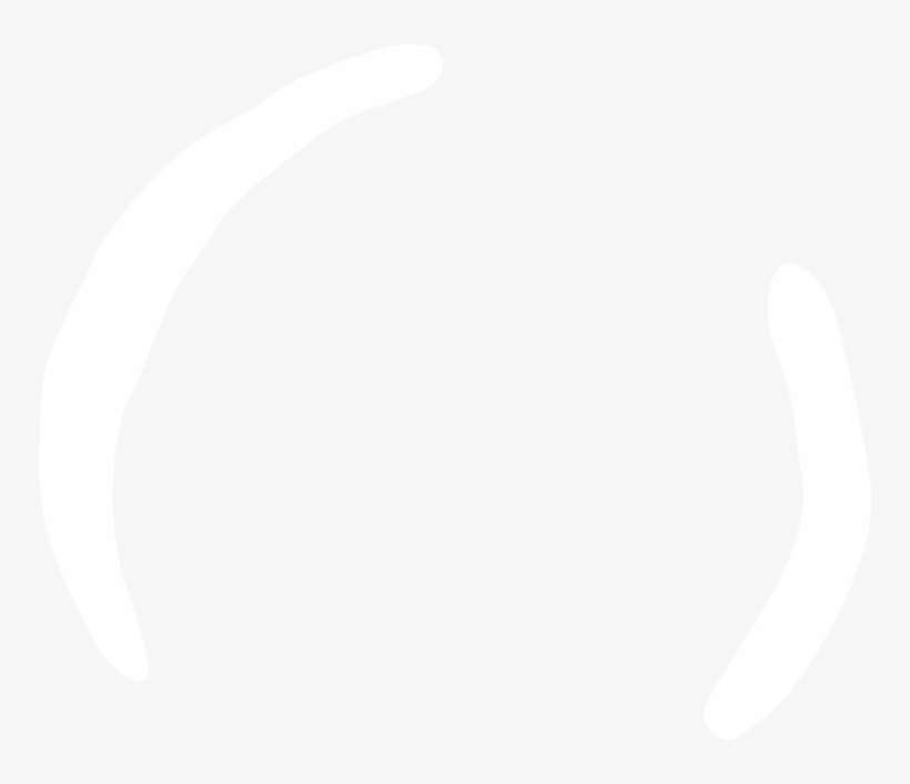 All In Circle - Moon, transparent png download