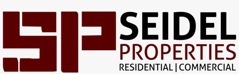 Restore Sponsors - Graphic Design, transparent png download