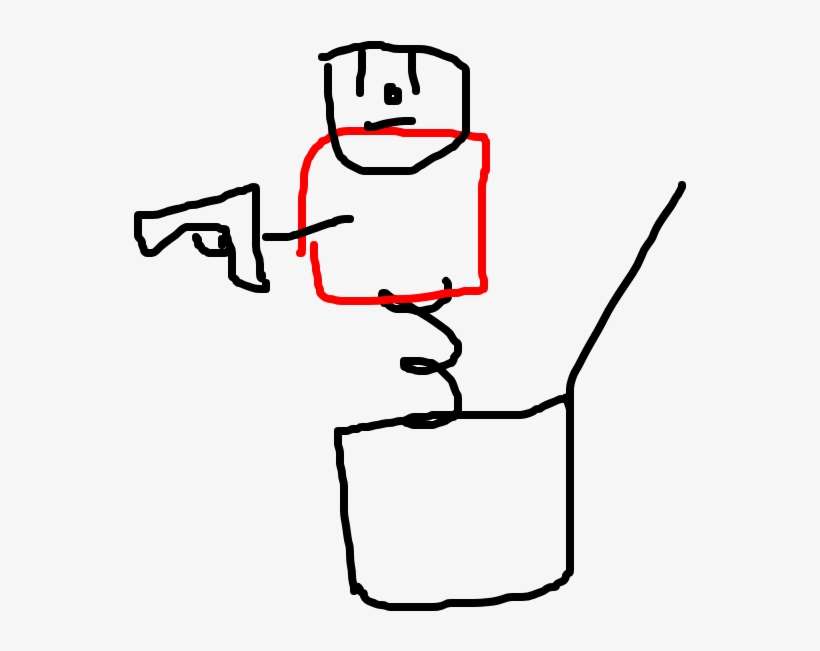 Shaco, transparent png download