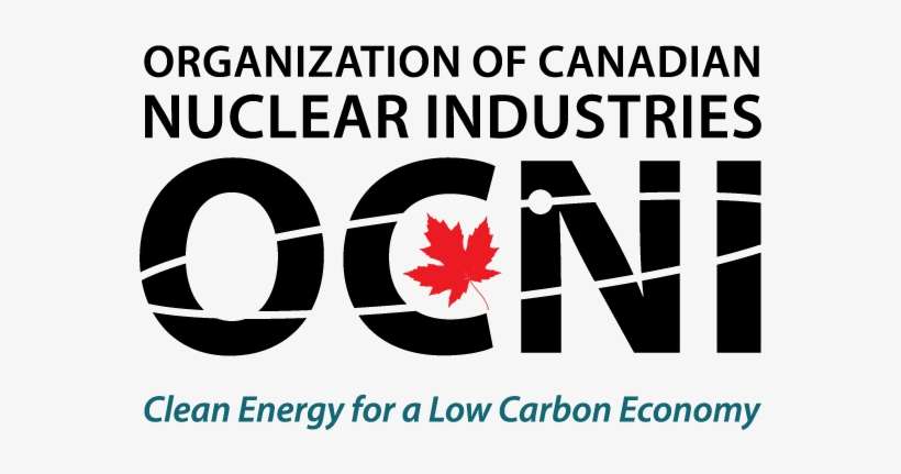 Habitat For Humanity Durham - Ugi, transparent png download