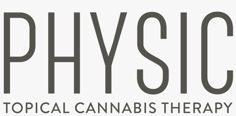 Physics Png - Physic Png, transparent png download