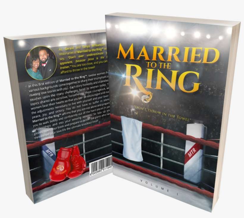 I Just Got Finish Reading It, Which I Might Say I've - Flyer, transparent png download