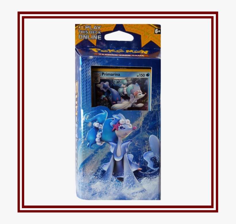 Collectible Card Game, transparent png download