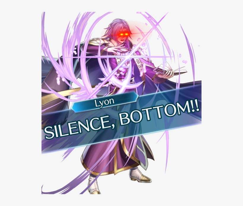 Fire Emblem Heroes, transparent png download