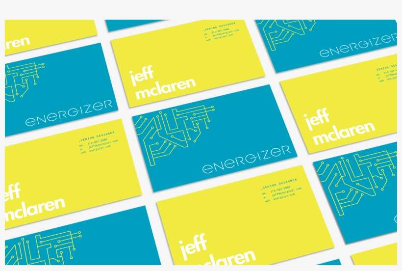 The New Design Will More Accurately Reflect The Company's - Graphic Design, transparent png download