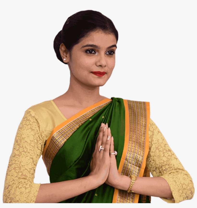 About Flyway - Flyway Air Hostess Academy Lucknow, transparent png download