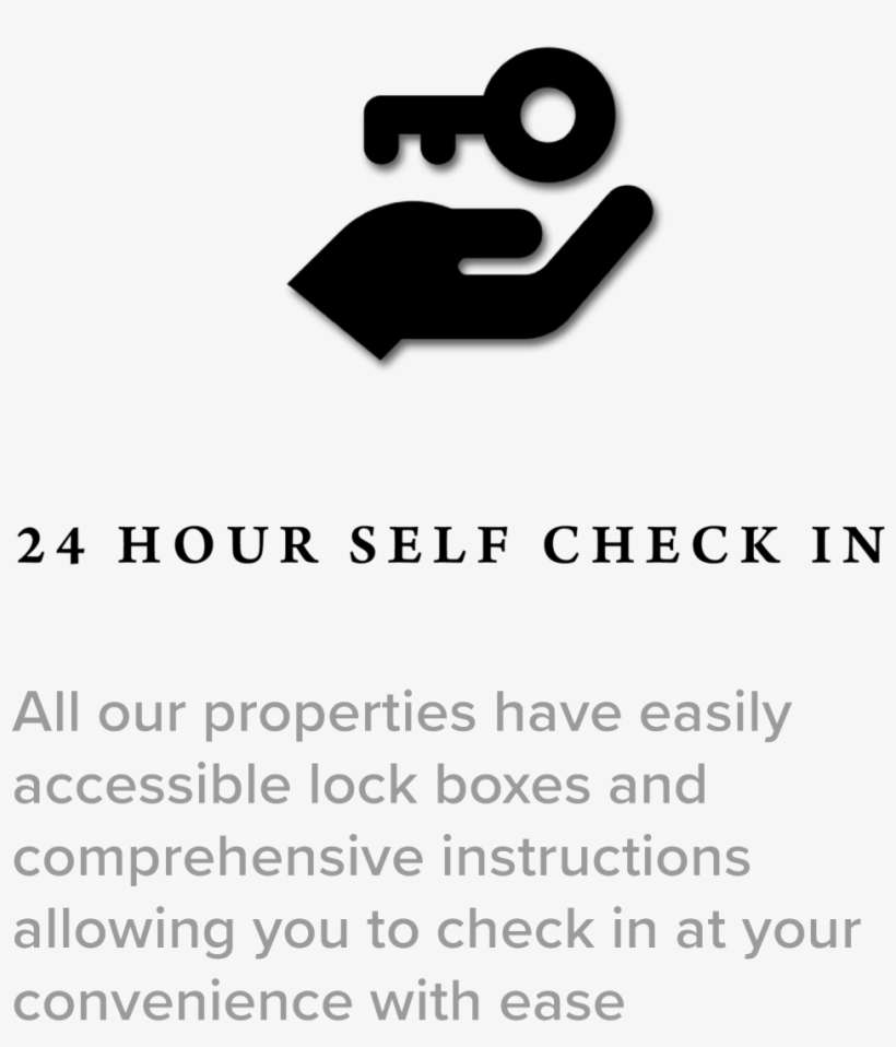 Icons Studio-02 - Ink, transparent png download