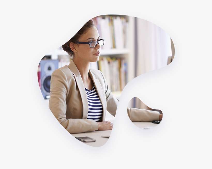 About Image - Sitting, transparent png download