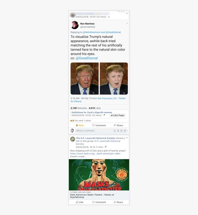 0 Replies 2 Retweets 3 Likes - Flyer, transparent png download