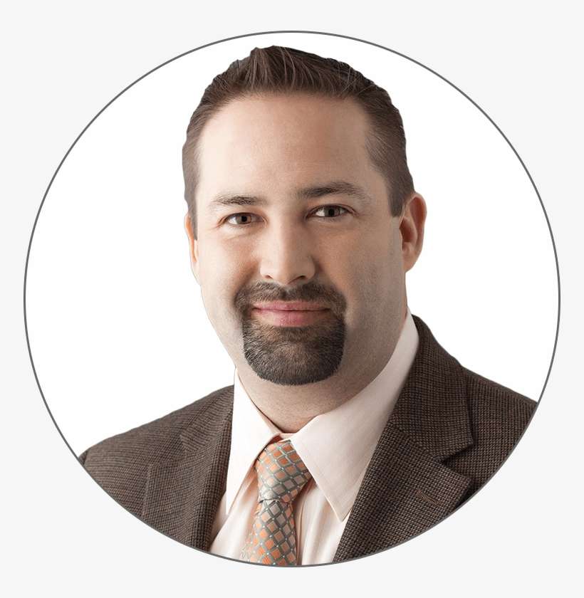 Jeff Lutgen - Gentleman, transparent png download