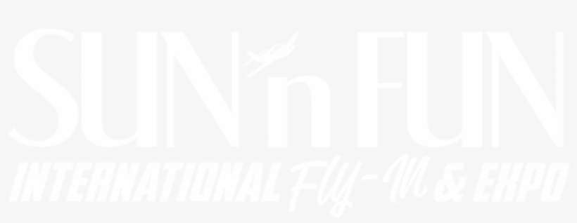Look For Us At At Sun 'n Fun In April 2-7, - Tyler Durden Says, transparent png download