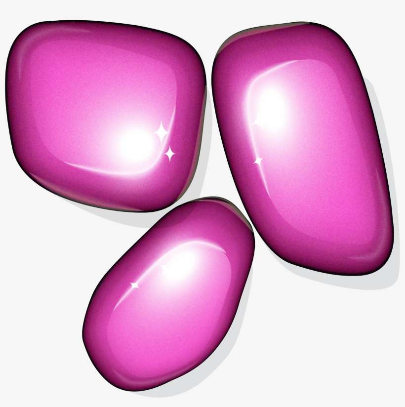 Automotive Mirror, transparent png download