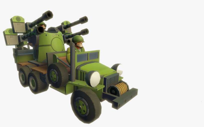 "we're Airborne, We Don't Start Fights, We Finish Them - Scale Model, transparent png download