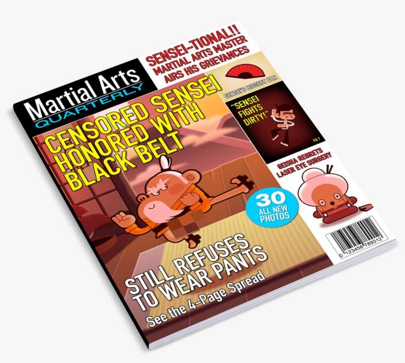 Flyer, transparent png download