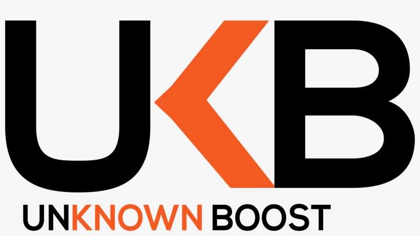 Players - Graphic Design, transparent png download