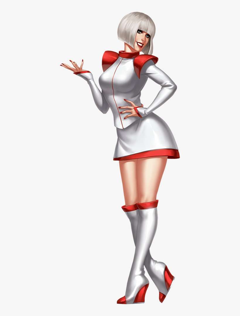 A Futuristic Theme, Trying To Stride Away From The - Illustration, transparent png download