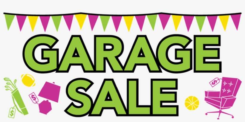 View Mail Message, transparent png download