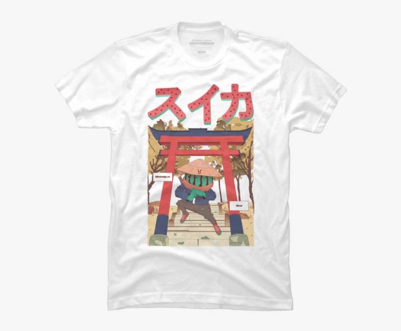 Duel $25 - Architecture, transparent png download