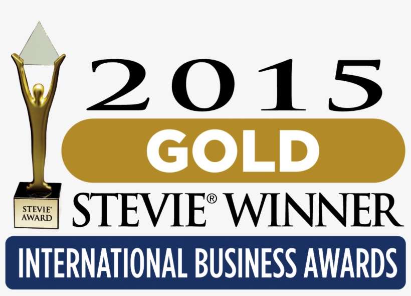 Hi-res Png - Stevie Awards, transparent png download