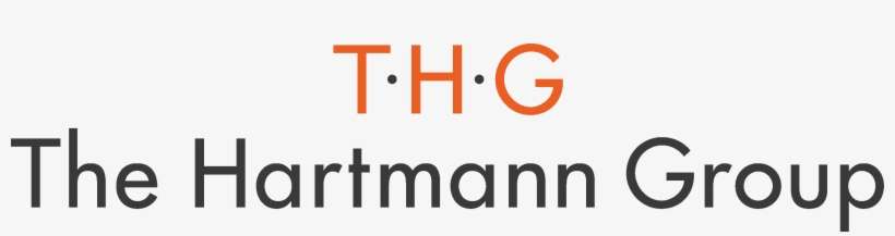 By Submitting Your Name And Email Address Above, You - Circle, transparent png download