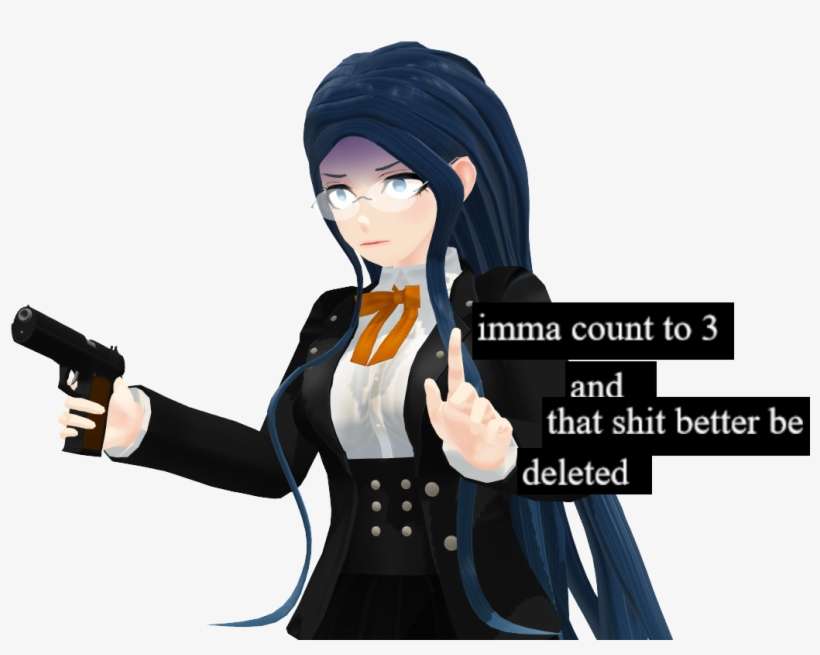 About A Year Ago - Cartoon, transparent png download