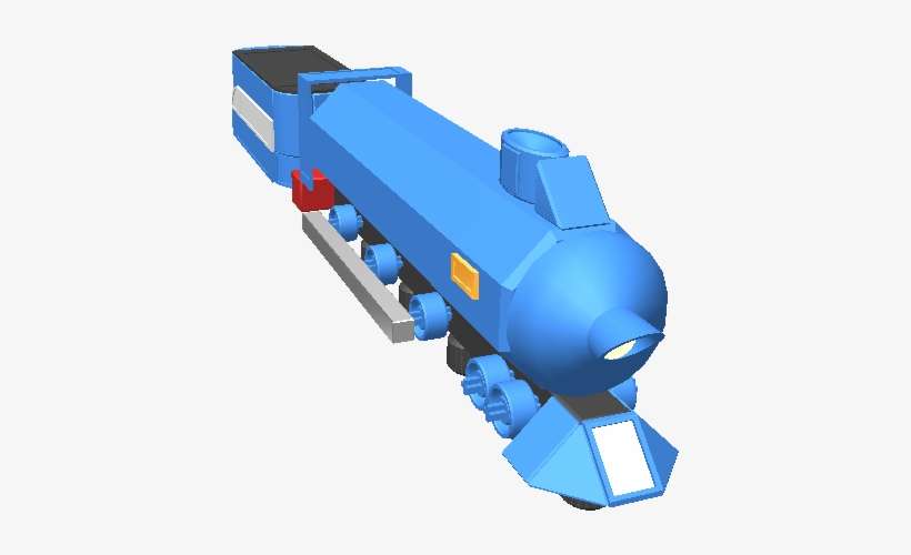 By My Name Is Jeff - Toy Vehicle, transparent png download