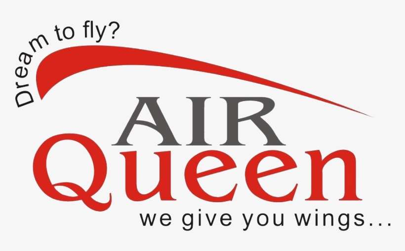 It Has Been Consistently Growing And Is Today Recognized - Graphic Design, transparent png download