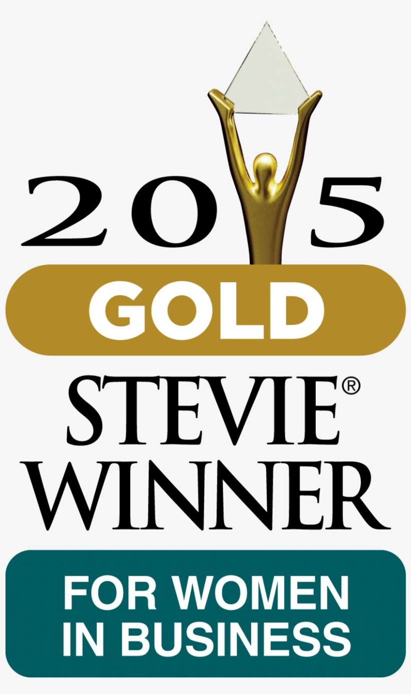 Hi-res Png - Stevie Awards, transparent png download