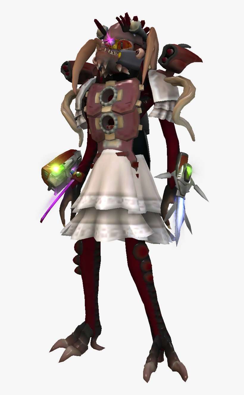 Http - //images - Wikia - Feldosia - Girl, transparent png download