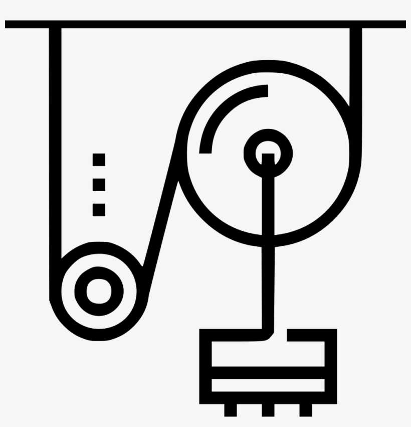 Png File Svg - Case Is More Force Needed, transparent png download