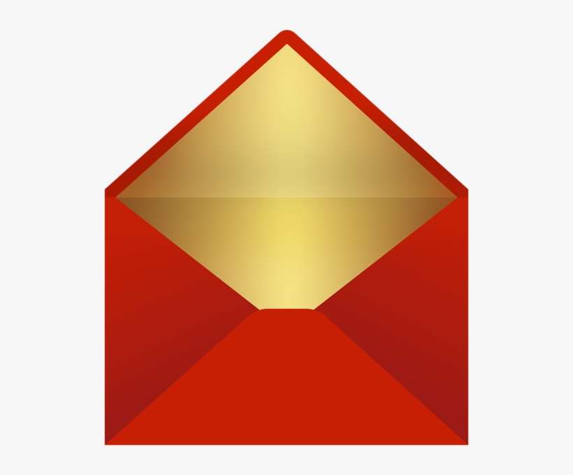 0, - Triangle, transparent png download