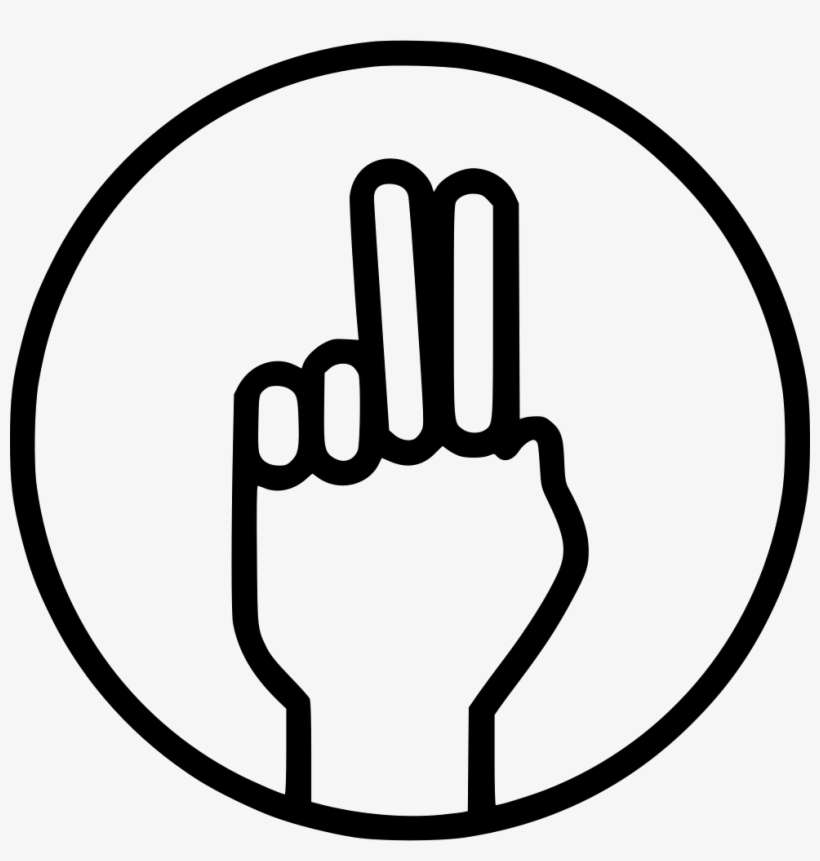 Png File Svg - Ad Villaviciosa De Odon, transparent png download