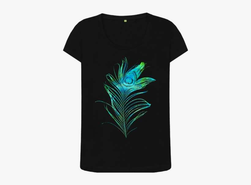 Teemill - Active Shirt, transparent png download