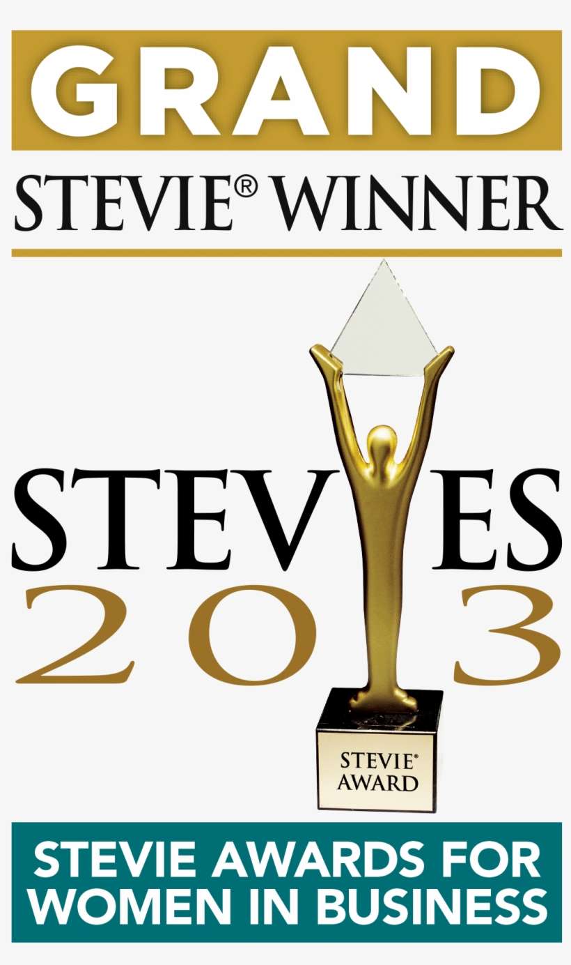 Hi-res Png - Stevie Awards, transparent png download