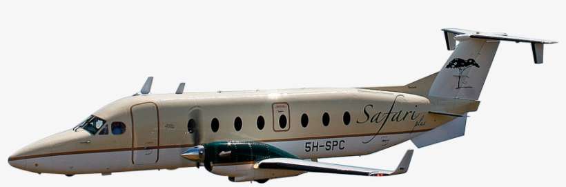 We Will Do It How You Want It - Narrow-body Aircraft, transparent png download