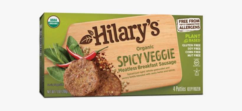 Crispy Fried Chicken, transparent png download