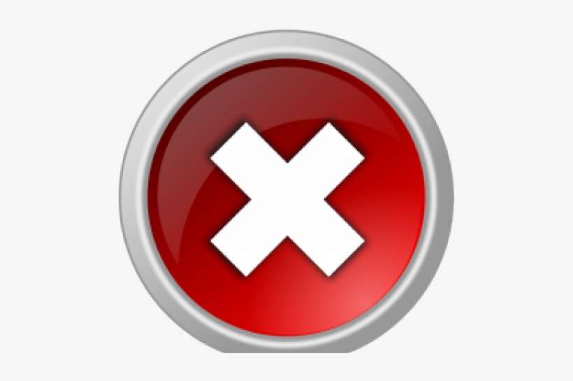 Emblem, transparent png download