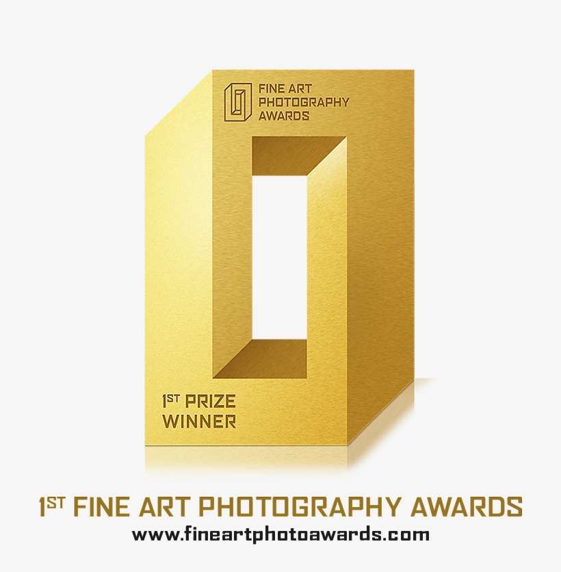 1st Fapa 1 - Photography, transparent png download