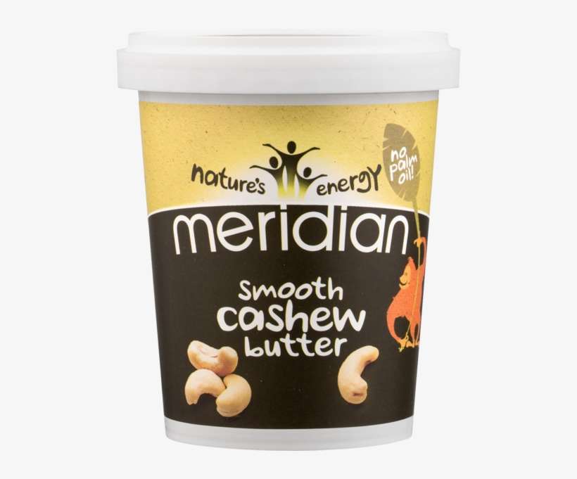 Cashew, transparent png download