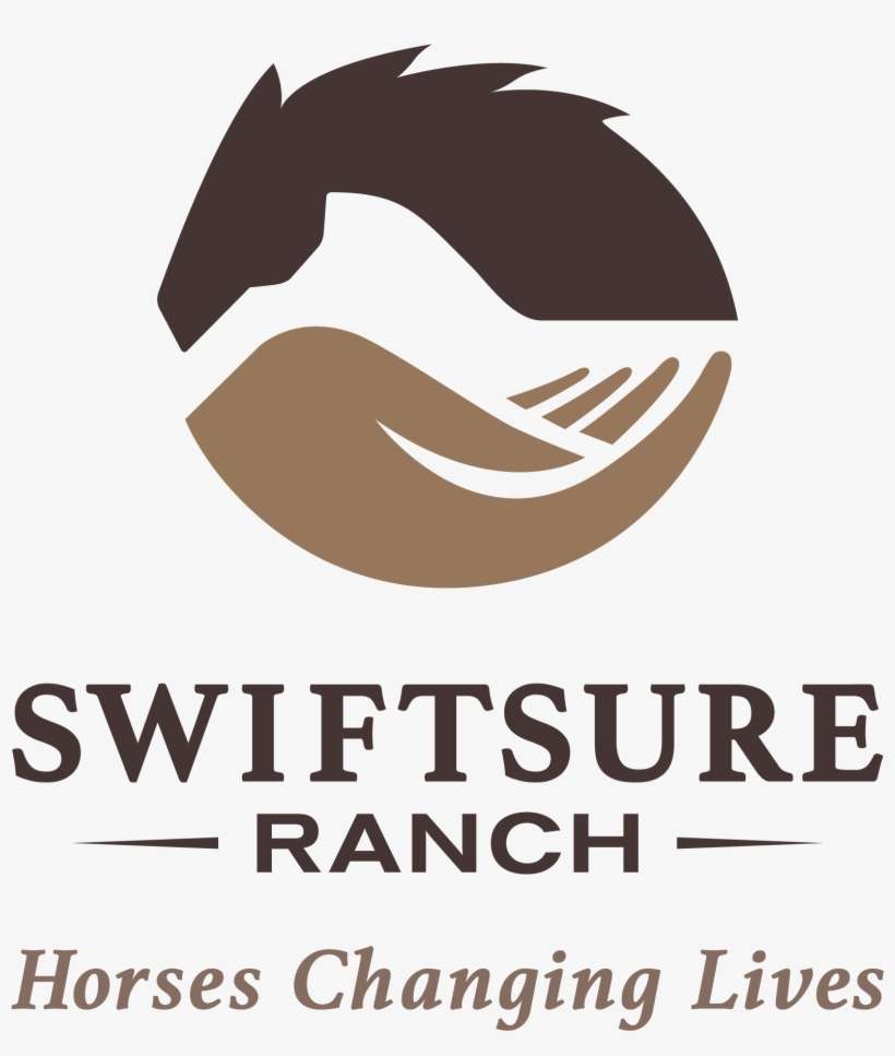 Registered Instructor On Site Workshop And Certification, - Poster, transparent png download